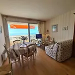 4 Pers Avec Parking Prive - - Fr-1-224c-103 Saint-Jean-de-Monts