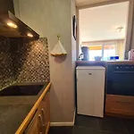 4 Pers Avec Parking Prive - - Fr-1-224c-103 * Saint-Jean-de-Monts